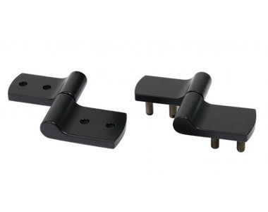 Torque Hinge
